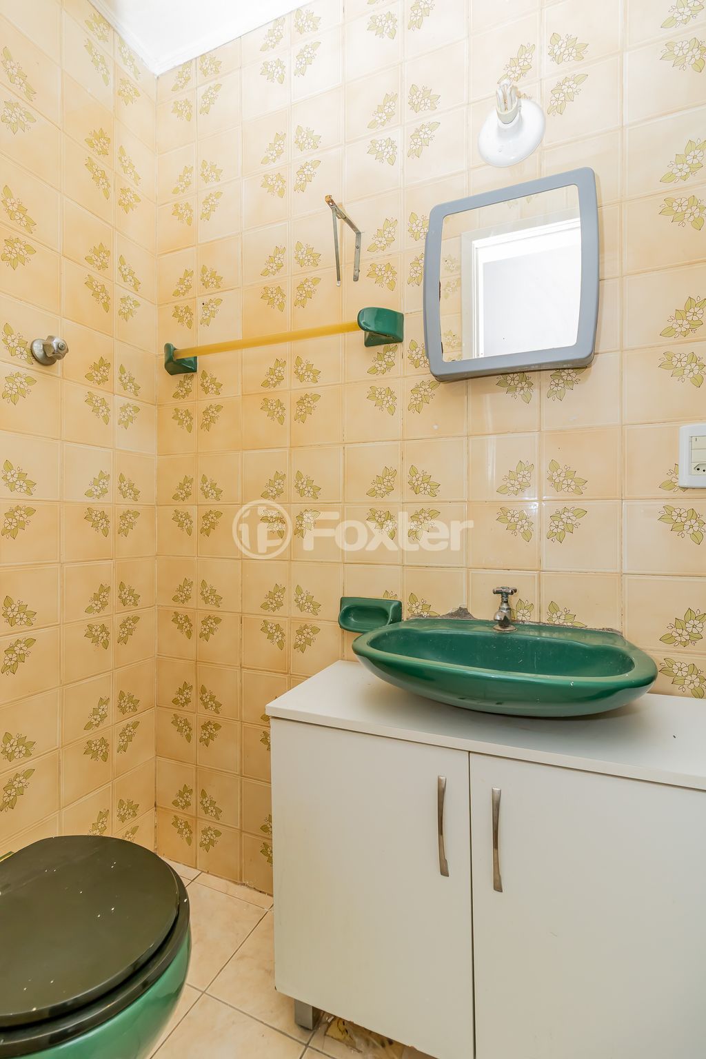Apartamento para comprar em Serafim Terra, 49 - foto 30