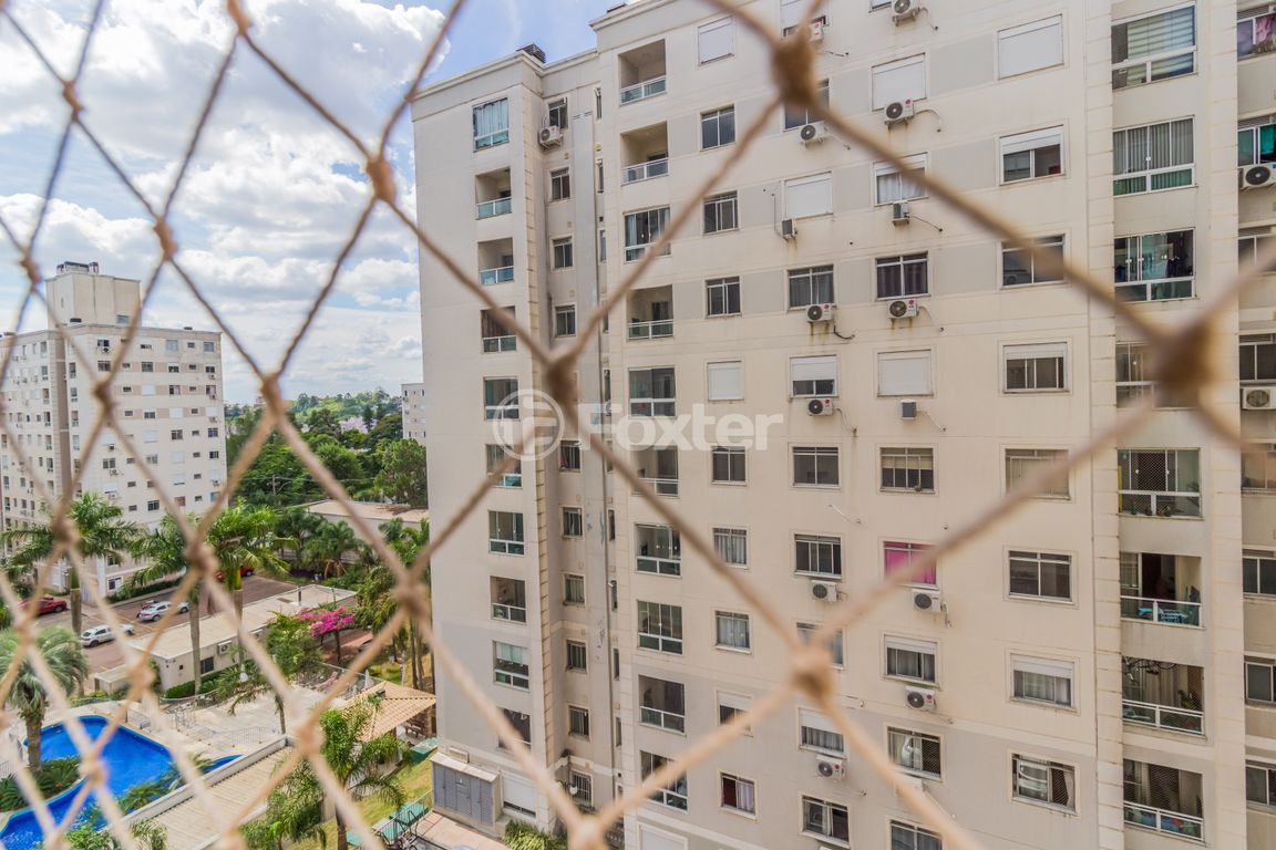 Apartamento para comprar em Protásio Alves, 8201 - foto 13