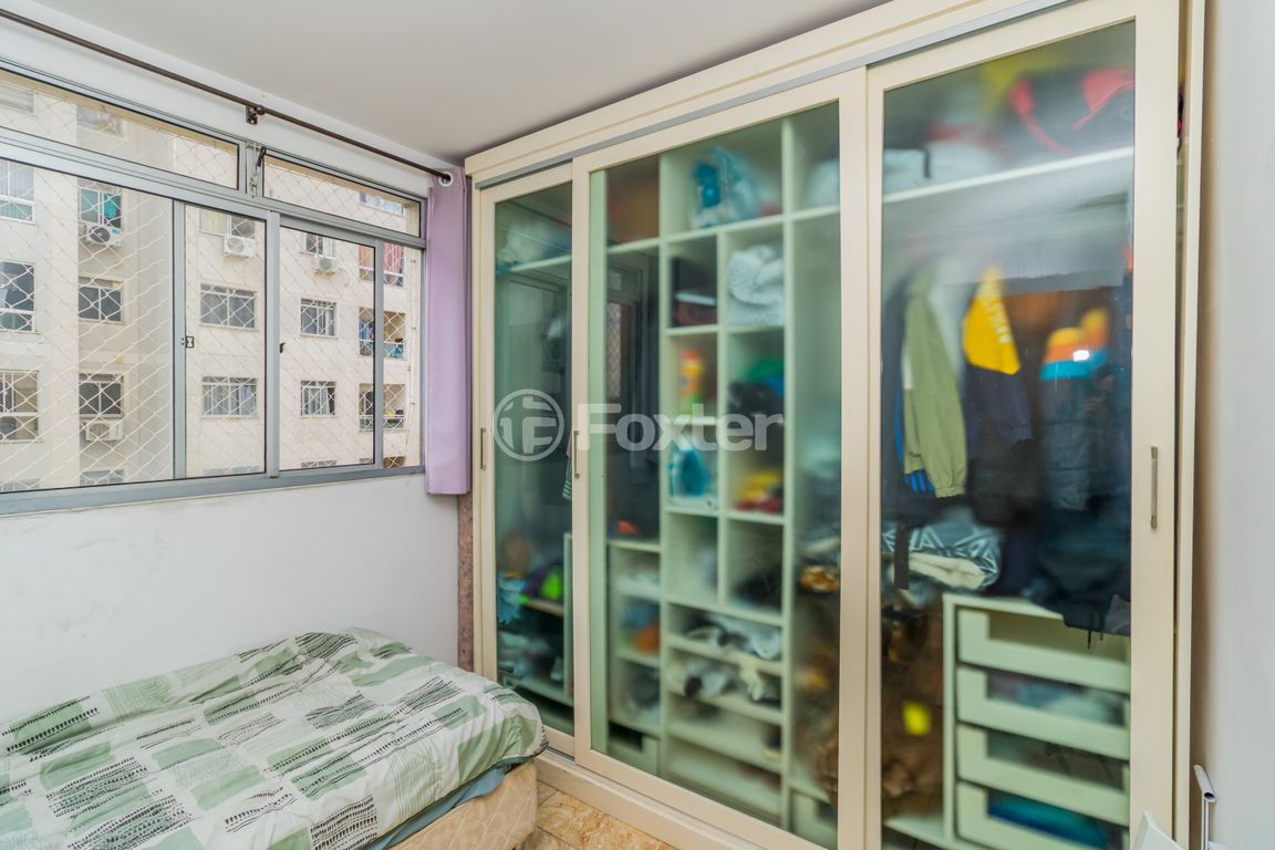 Apartamento para comprar em Protásio Alves, 8201 - foto 17