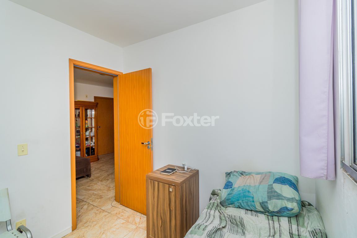 Apartamento para comprar em Protásio Alves, 8201 - foto 20