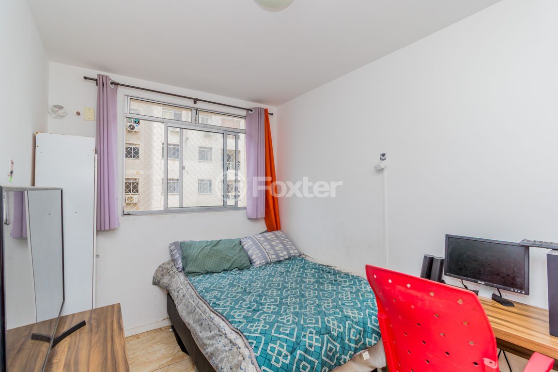 Apartamento para comprar em Protásio Alves, 8201 - foto 23