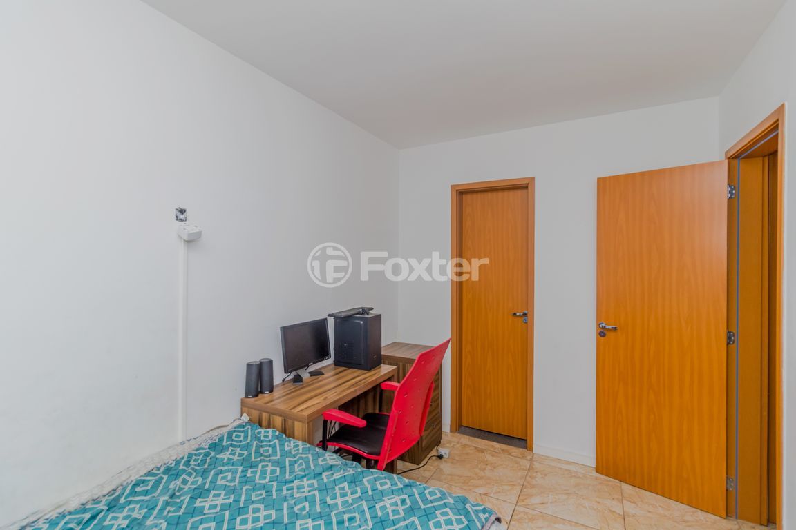 Apartamento para comprar em Protásio Alves, 8201 - foto 28