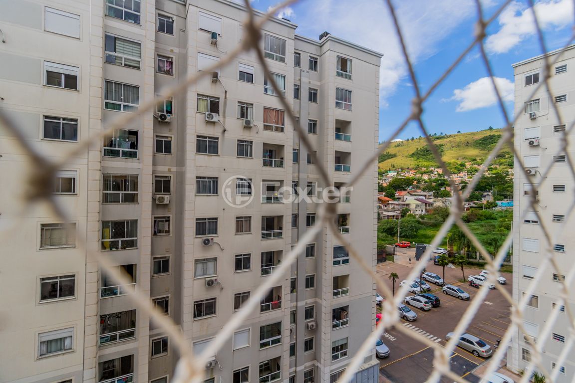 Apartamento para comprar em Protásio Alves, 8201 - foto 29