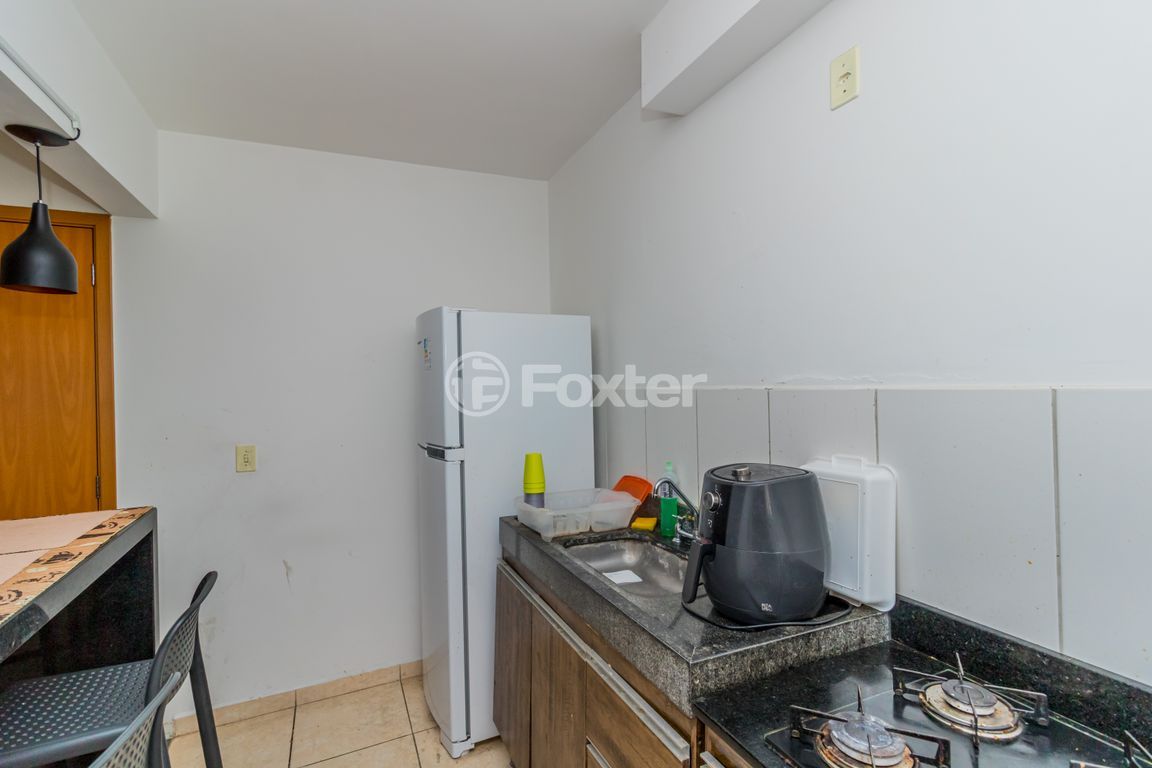 Apartamento para comprar em Protásio Alves, 8201 - foto 33