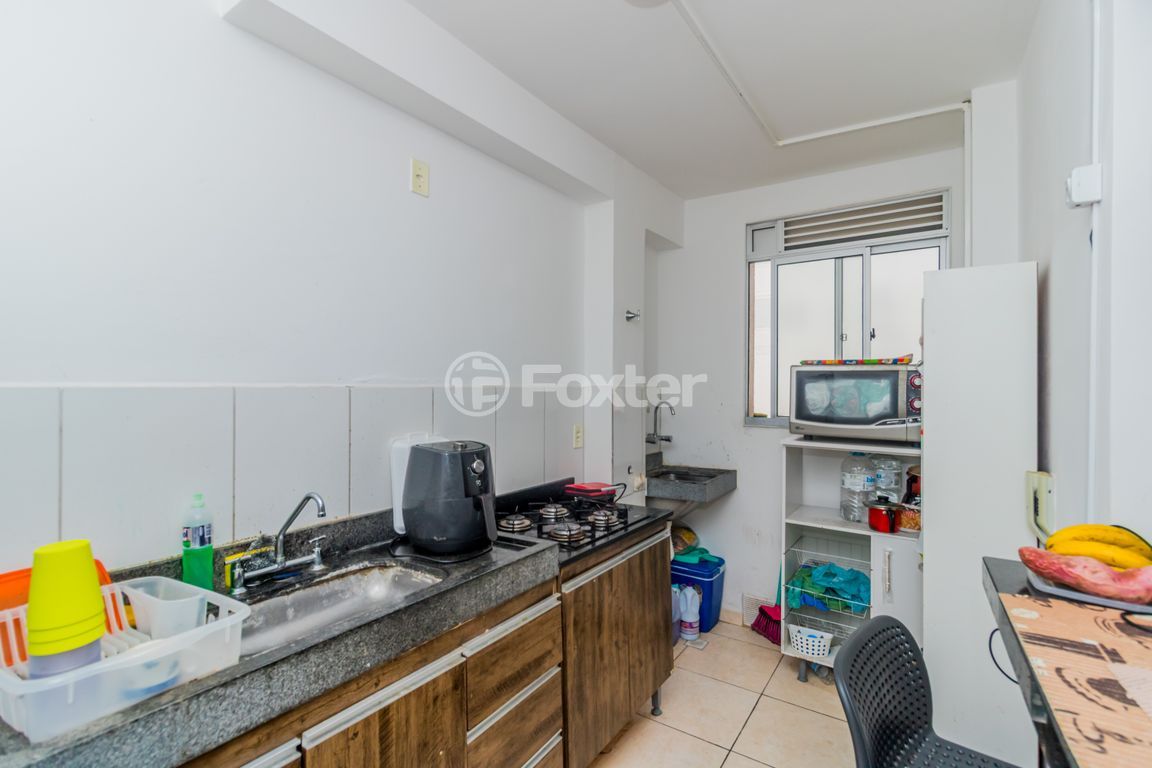 Apartamento para comprar em Protásio Alves, 8201 - foto 35