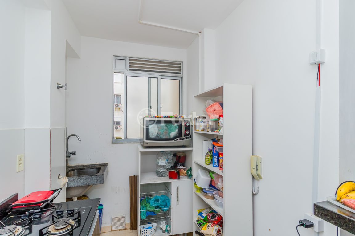 Apartamento para comprar em Protásio Alves, 8201 - foto 38