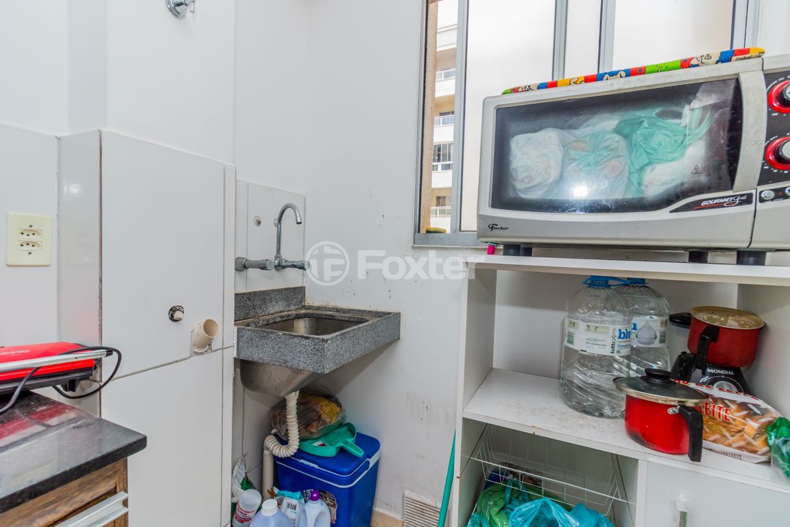Apartamento para comprar em Protásio Alves, 8201 - foto 39