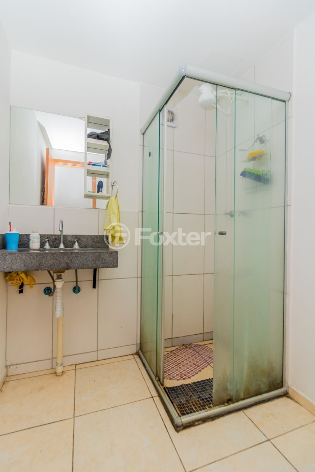 Apartamento para comprar em Protásio Alves, 8201 - foto 43