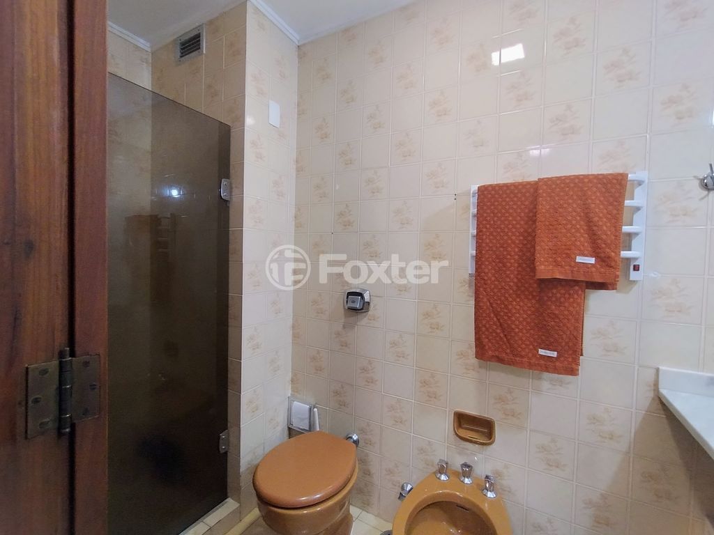 Apartamento para comprar em Faria Santos, 135 - foto 14