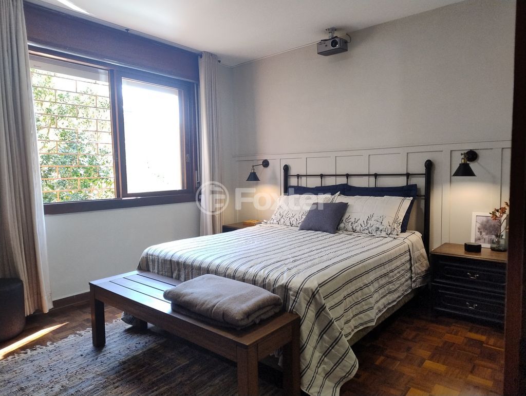 Apartamento para comprar em Faria Santos, 135 - foto 4