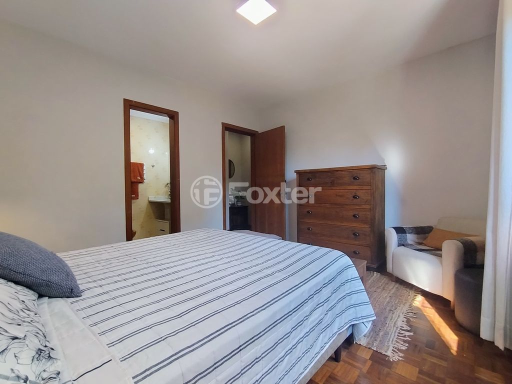 Apartamento para comprar em Faria Santos, 135 - foto 26