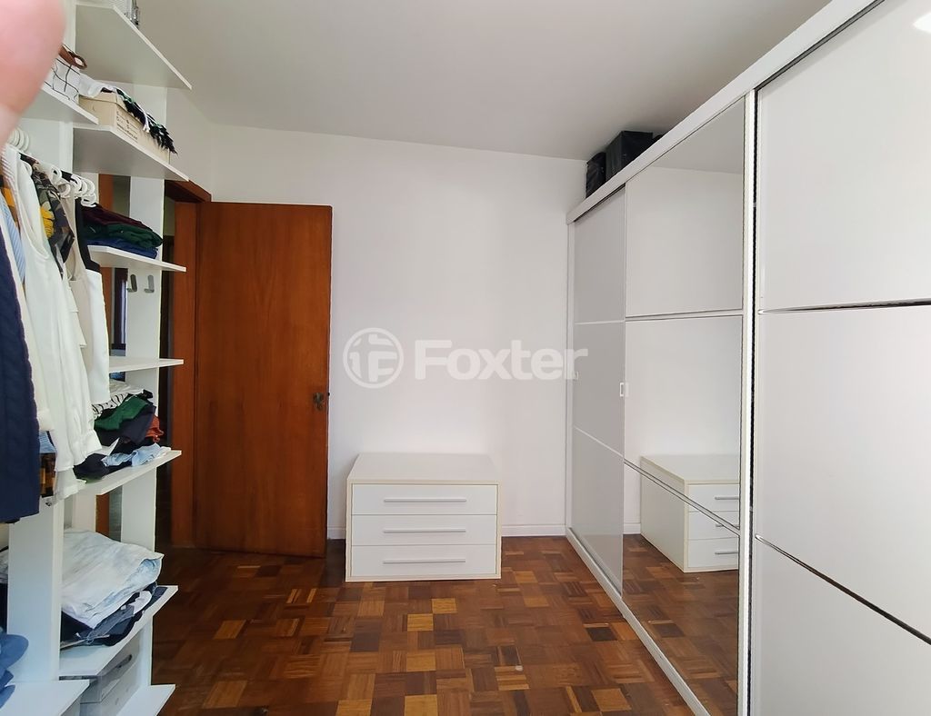 Apartamento para comprar em Faria Santos, 135 - foto 24