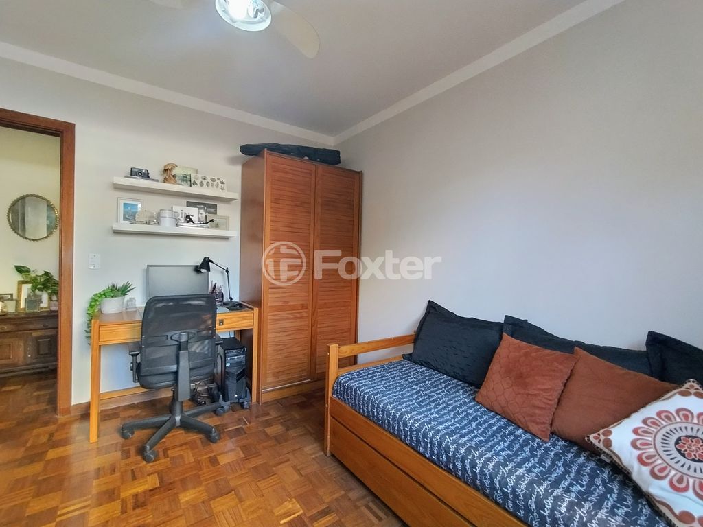 Apartamento para comprar em Faria Santos, 135 - foto 20