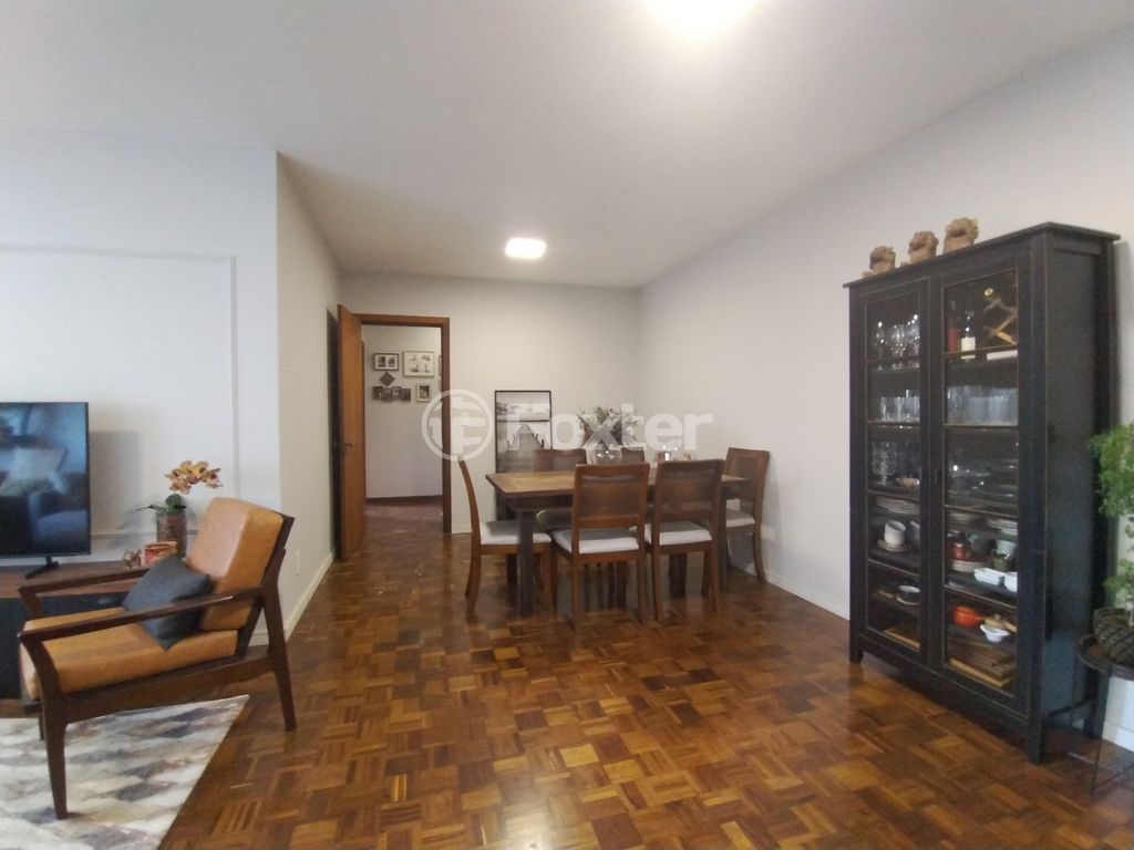 Foto do Anuncio