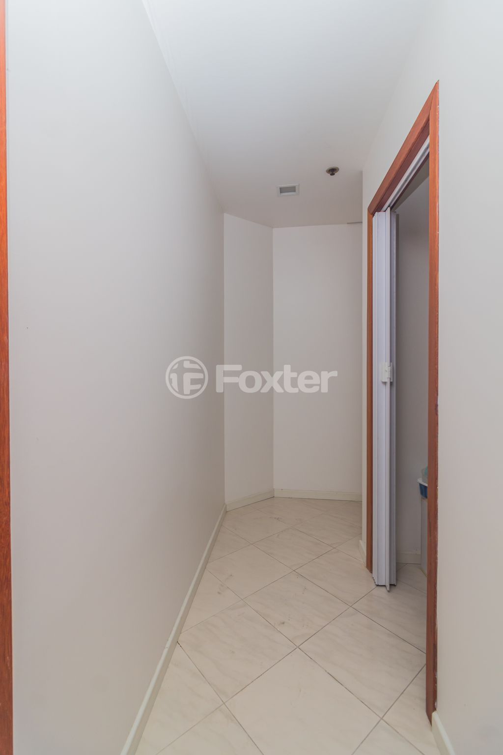 consultorio sala conjunto para comprar em Almirante Barroso, 735 - foto 13