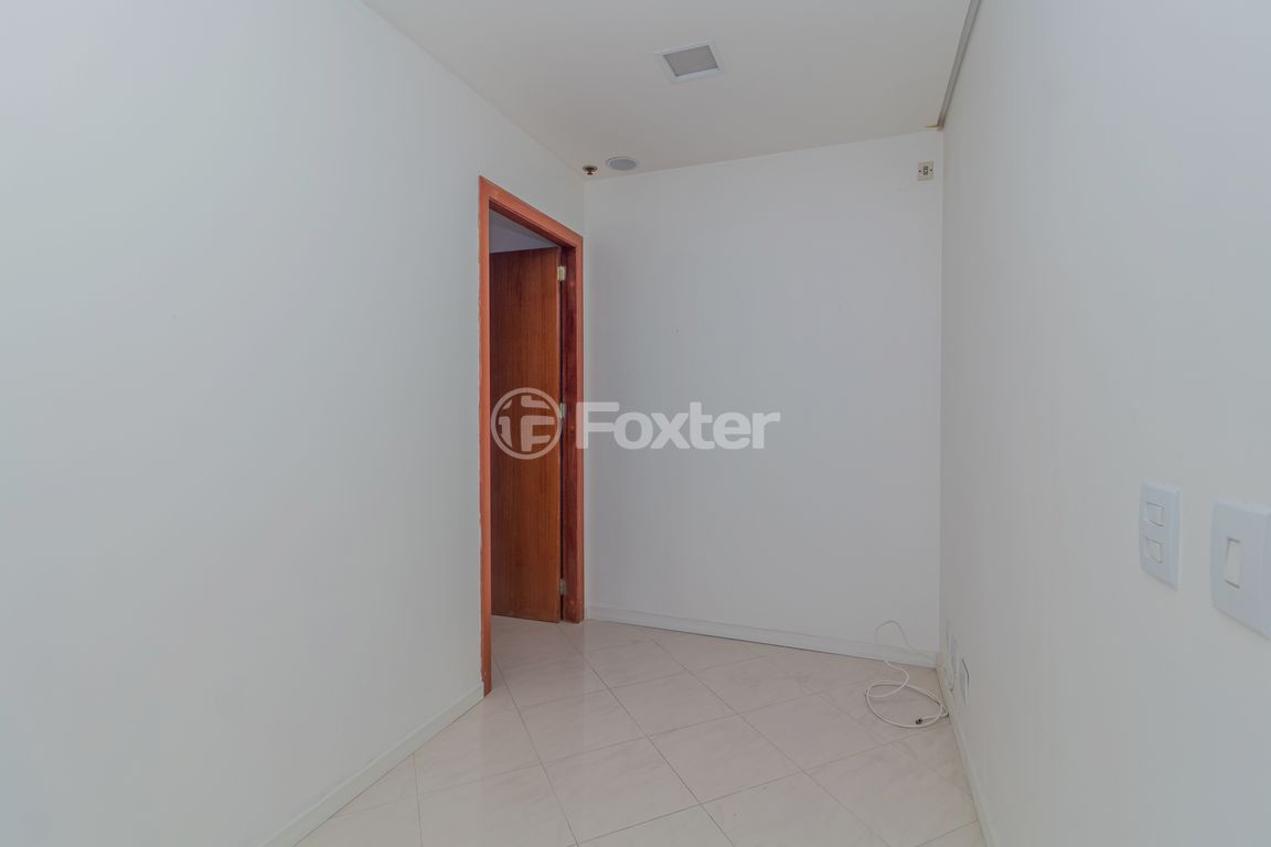 consultorio sala conjunto para comprar em Almirante Barroso, 735 - foto 17