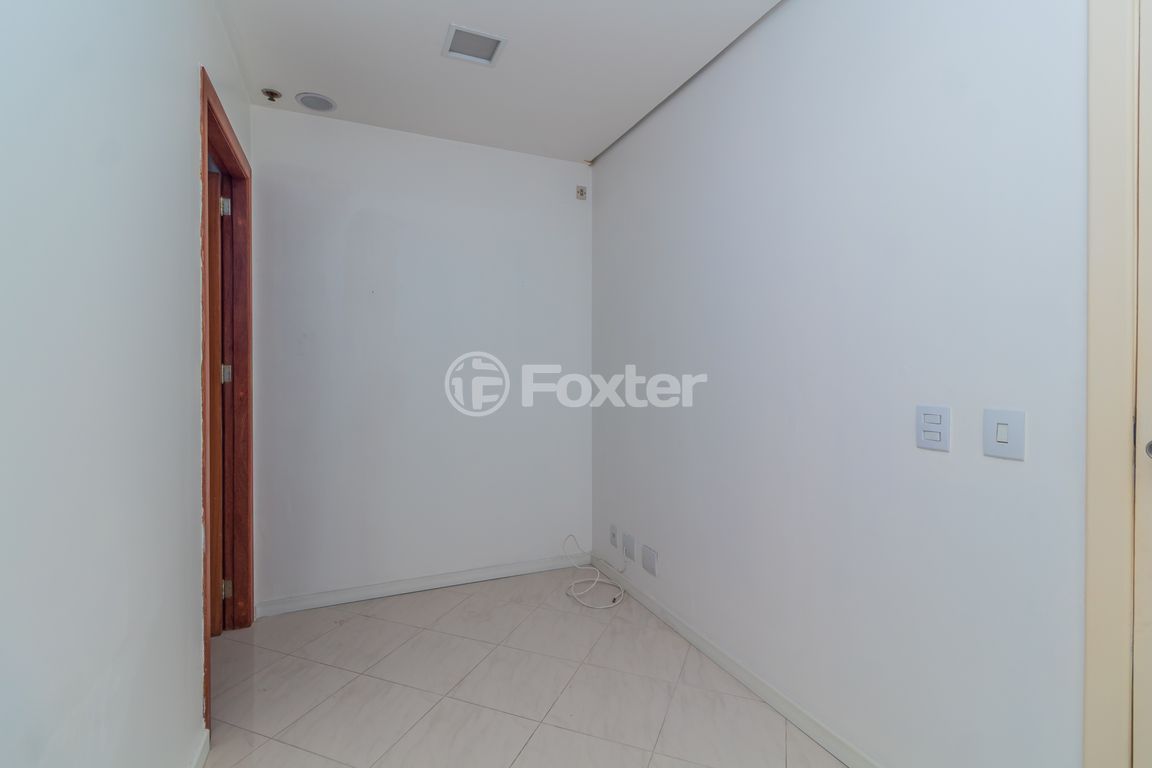 consultorio sala conjunto para comprar em Almirante Barroso, 735 - foto 18