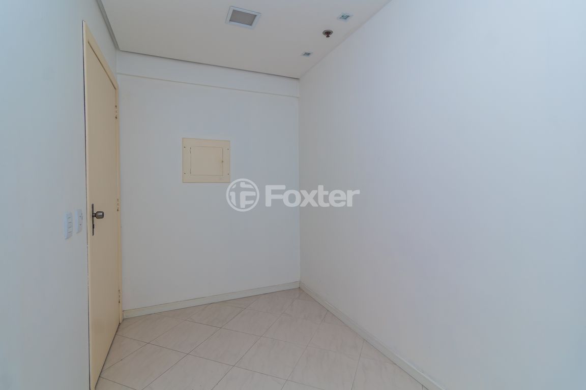 consultorio sala conjunto para comprar em Almirante Barroso, 735 - foto 20