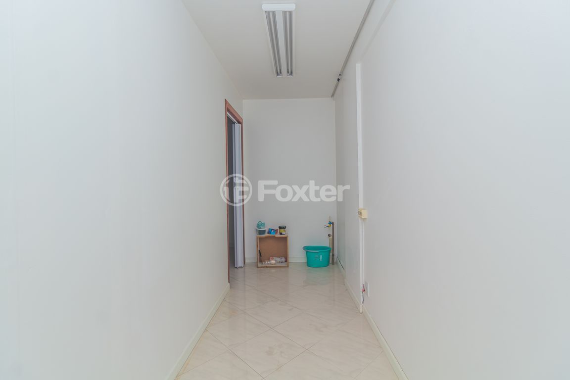 consultorio sala conjunto para comprar em Almirante Barroso, 735 - foto 22