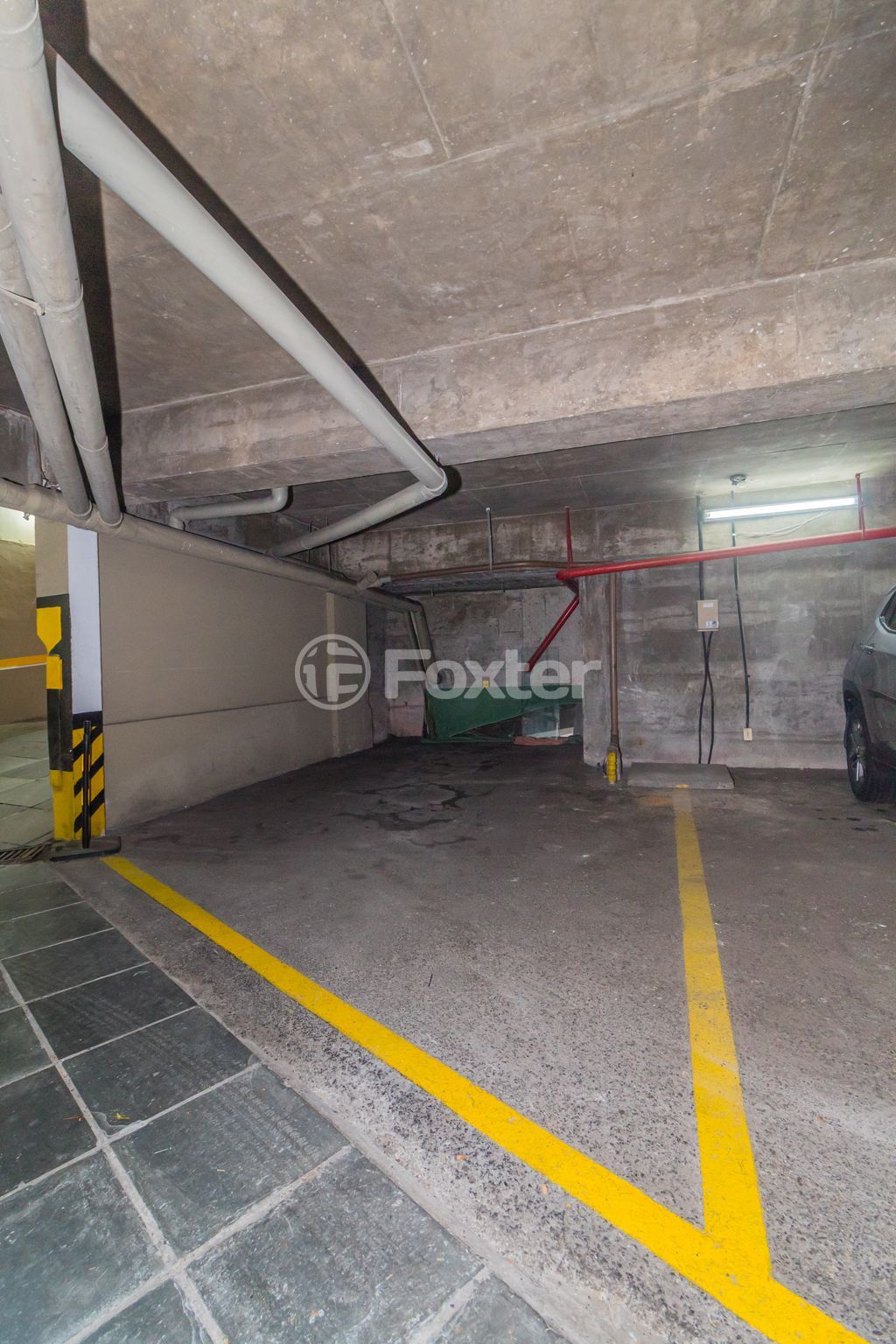 consultorio sala conjunto para comprar em Almirante Barroso, 735 - foto 25