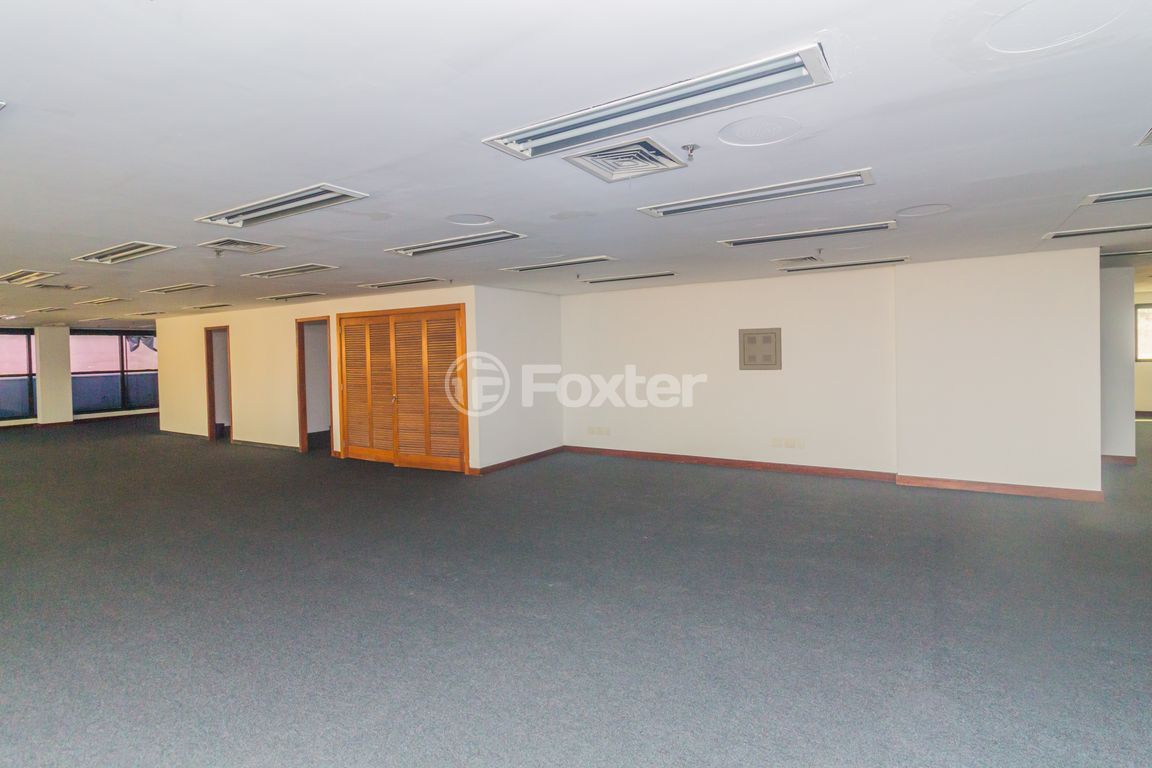 consultorio sala conjunto para comprar em JULIO DE CASTILHOS, 132 - foto 12