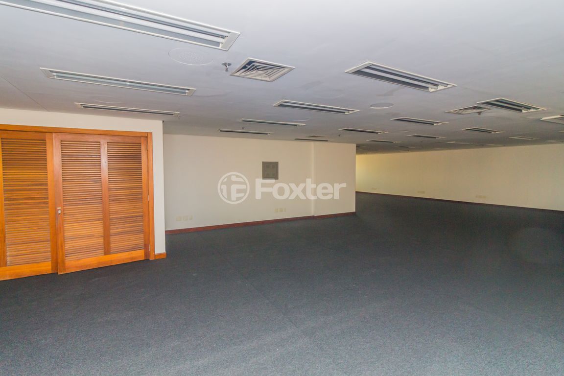 consultorio sala conjunto para comprar em JULIO DE CASTILHOS, 132 - foto 13