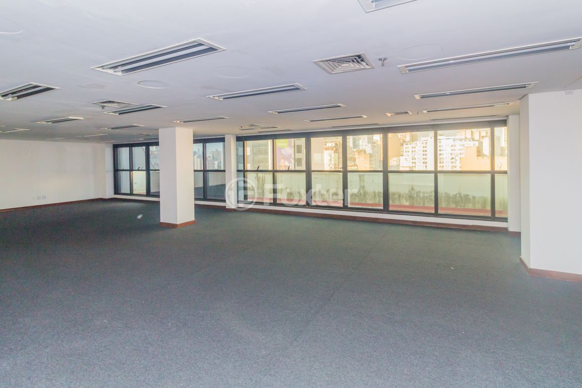 consultorio sala conjunto para comprar em JULIO DE CASTILHOS, 132 - foto 14