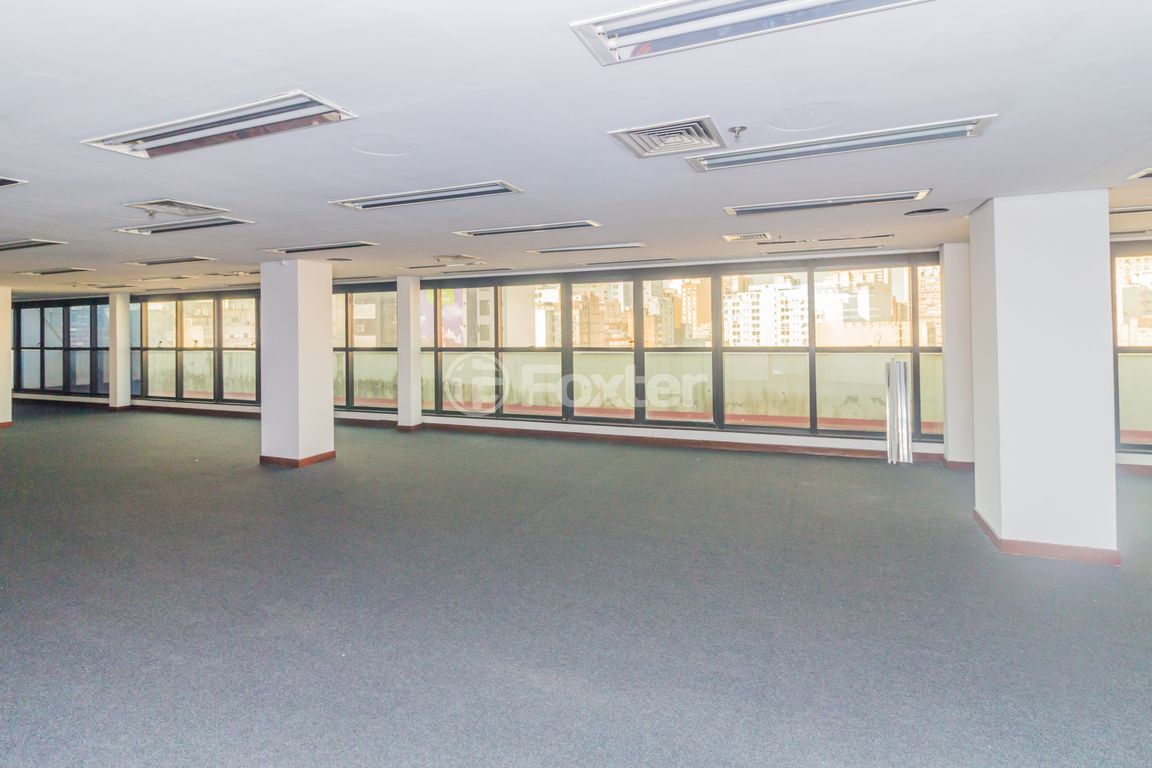 consultorio sala conjunto para comprar em JULIO DE CASTILHOS, 132 - foto 17