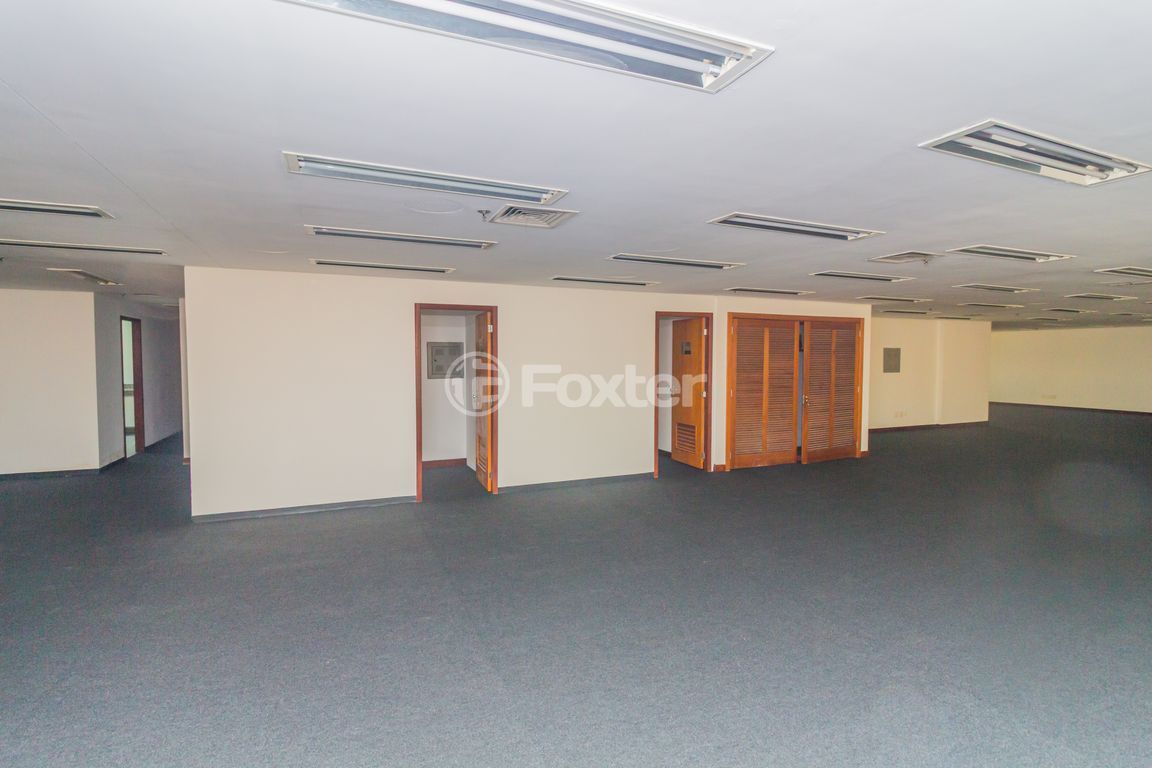 consultorio sala conjunto para comprar em JULIO DE CASTILHOS, 132 - foto 18
