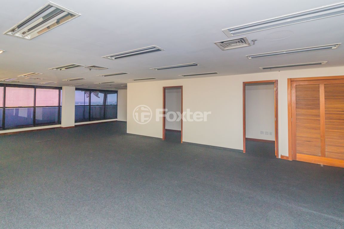 consultorio sala conjunto para comprar em JULIO DE CASTILHOS, 132 - foto 19