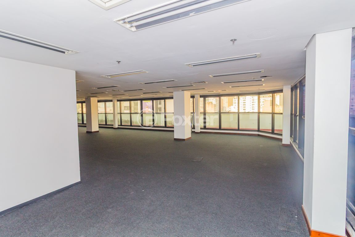 consultorio sala conjunto para comprar em JULIO DE CASTILHOS, 132 - foto 22