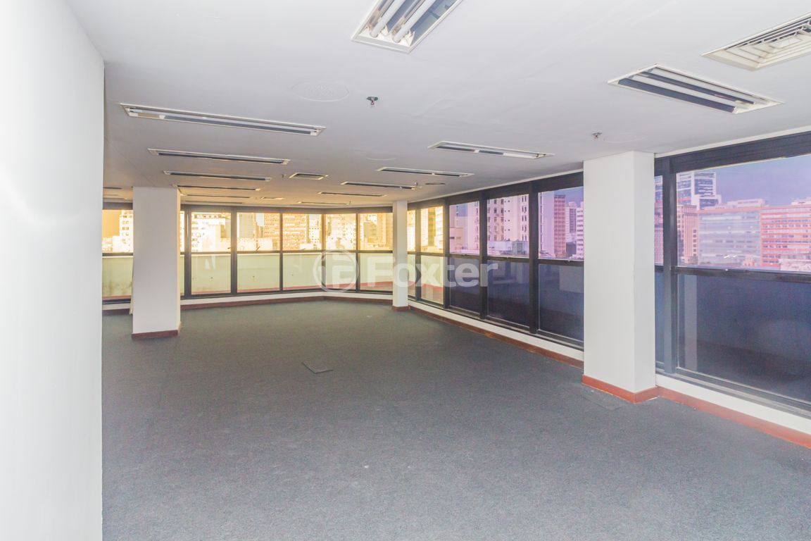 consultorio sala conjunto para comprar em JULIO DE CASTILHOS, 132 - foto 23