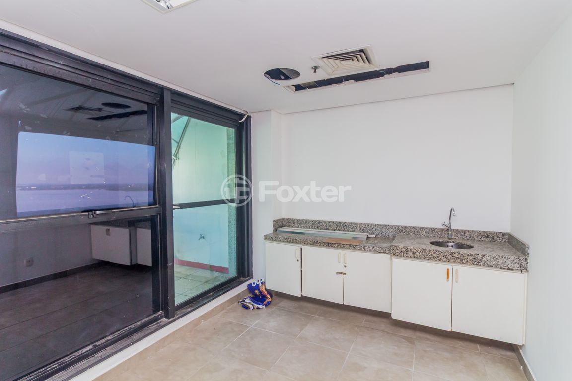 consultorio sala conjunto para comprar em JULIO DE CASTILHOS, 132 - foto 28
