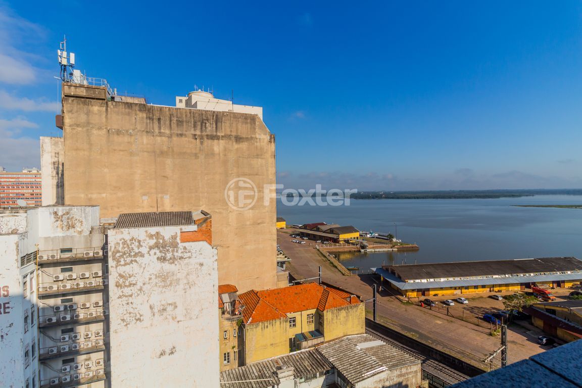 consultorio sala conjunto para comprar em JULIO DE CASTILHOS, 132 - foto 33