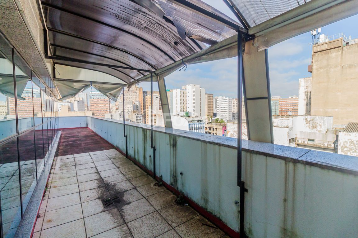 consultorio sala conjunto para comprar em JULIO DE CASTILHOS, 132 - foto 34
