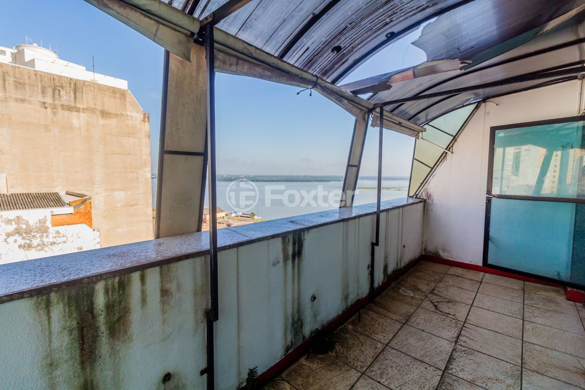 consultorio sala conjunto para comprar em JULIO DE CASTILHOS, 132 - foto 35