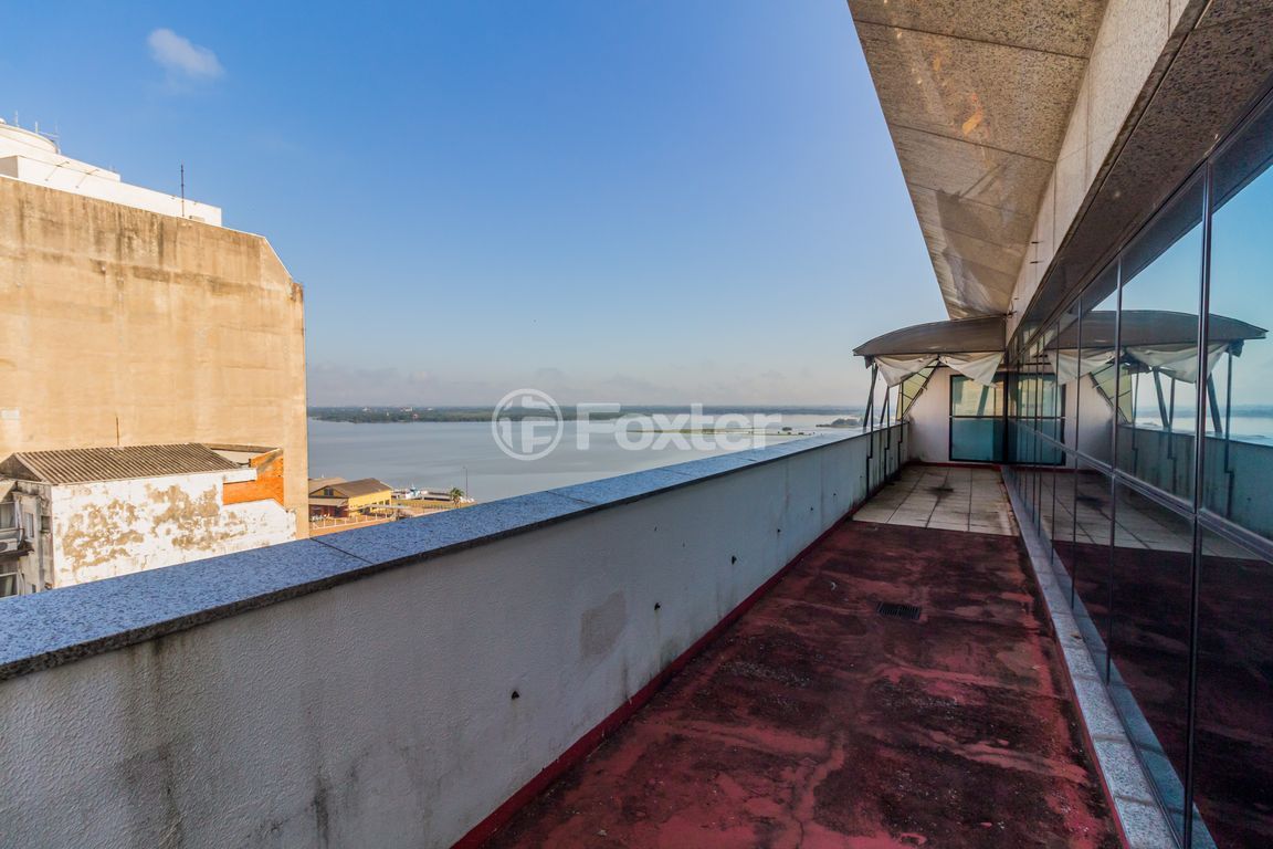 consultorio sala conjunto para comprar em JULIO DE CASTILHOS, 132 - foto 37