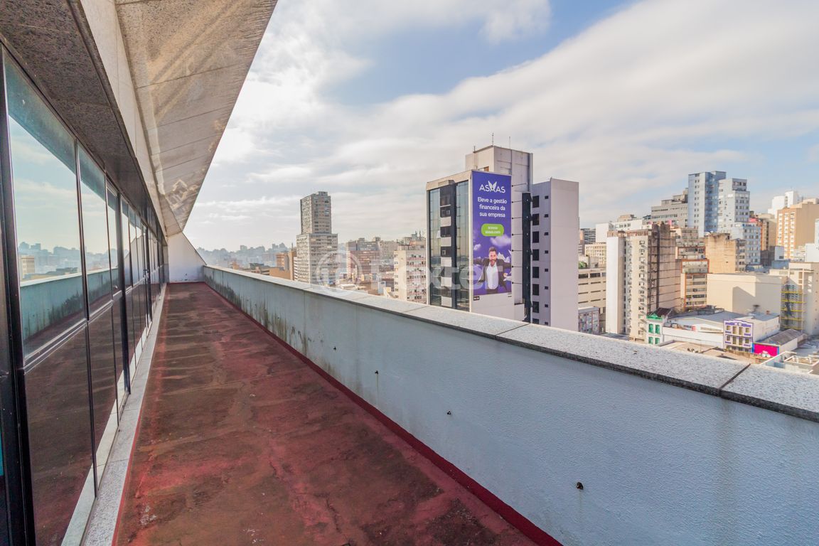 consultorio sala conjunto para comprar em JULIO DE CASTILHOS, 132 - foto 39
