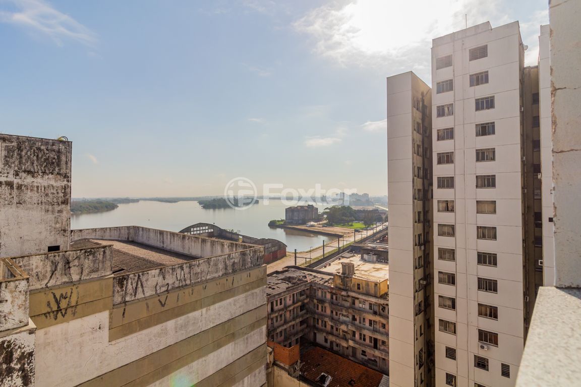 consultorio sala conjunto para comprar em JULIO DE CASTILHOS, 132 - foto 40