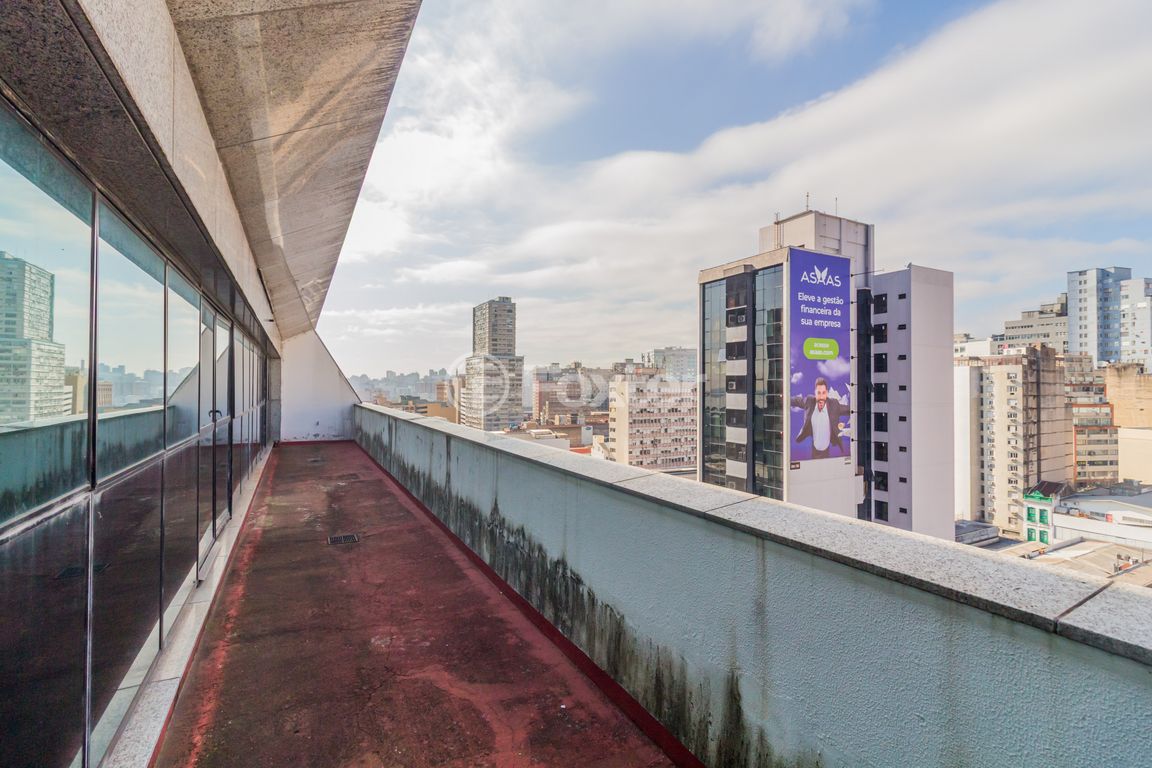 Foto do Anuncio