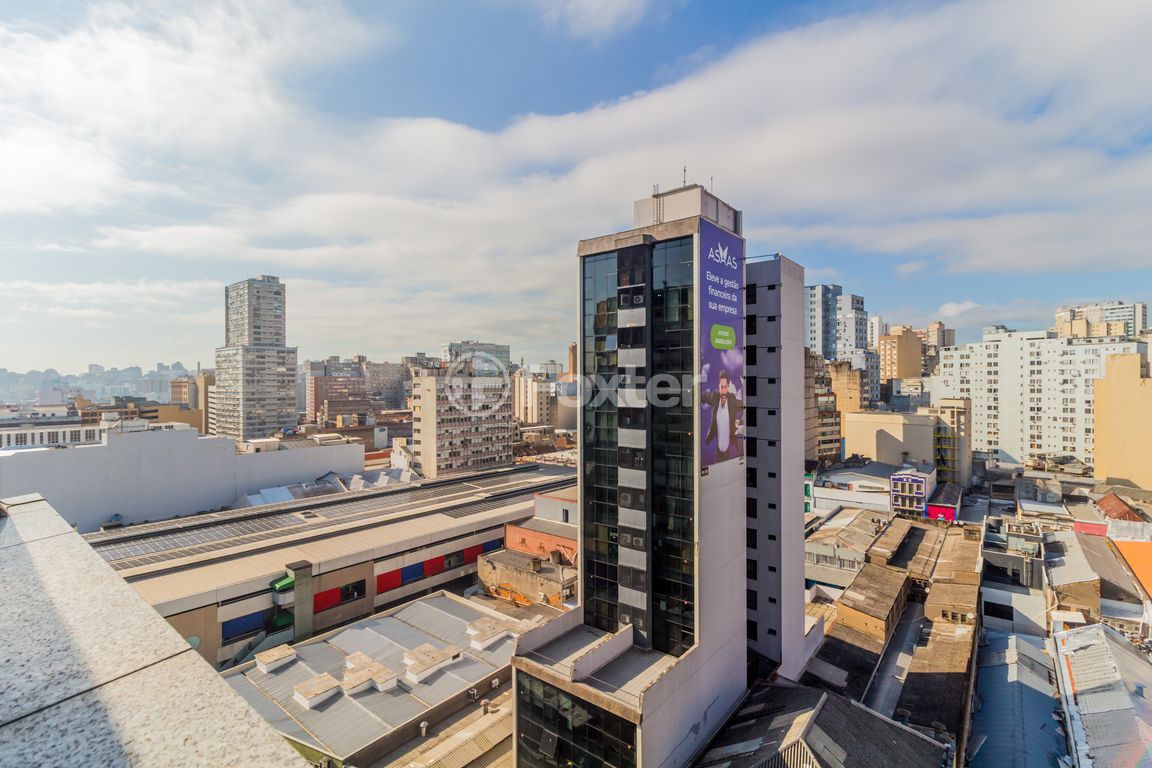 consultorio sala conjunto para comprar em JULIO DE CASTILHOS, 132 - foto 42