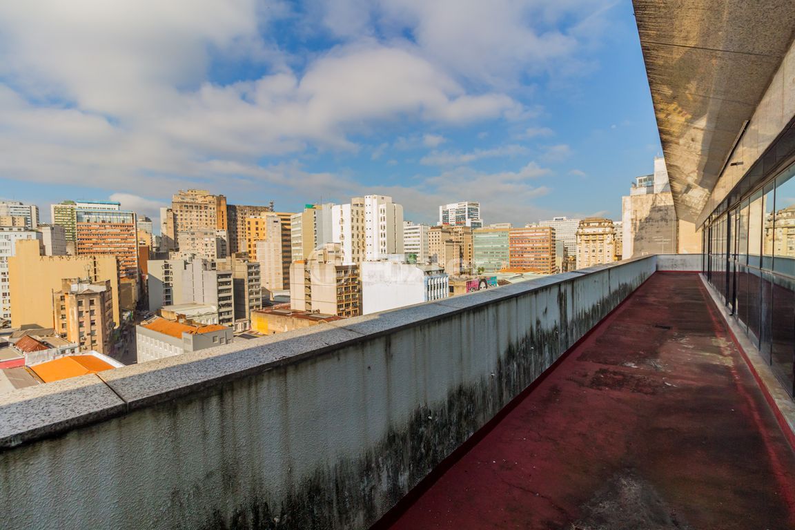 consultorio sala conjunto para comprar em JULIO DE CASTILHOS, 132 - foto 43