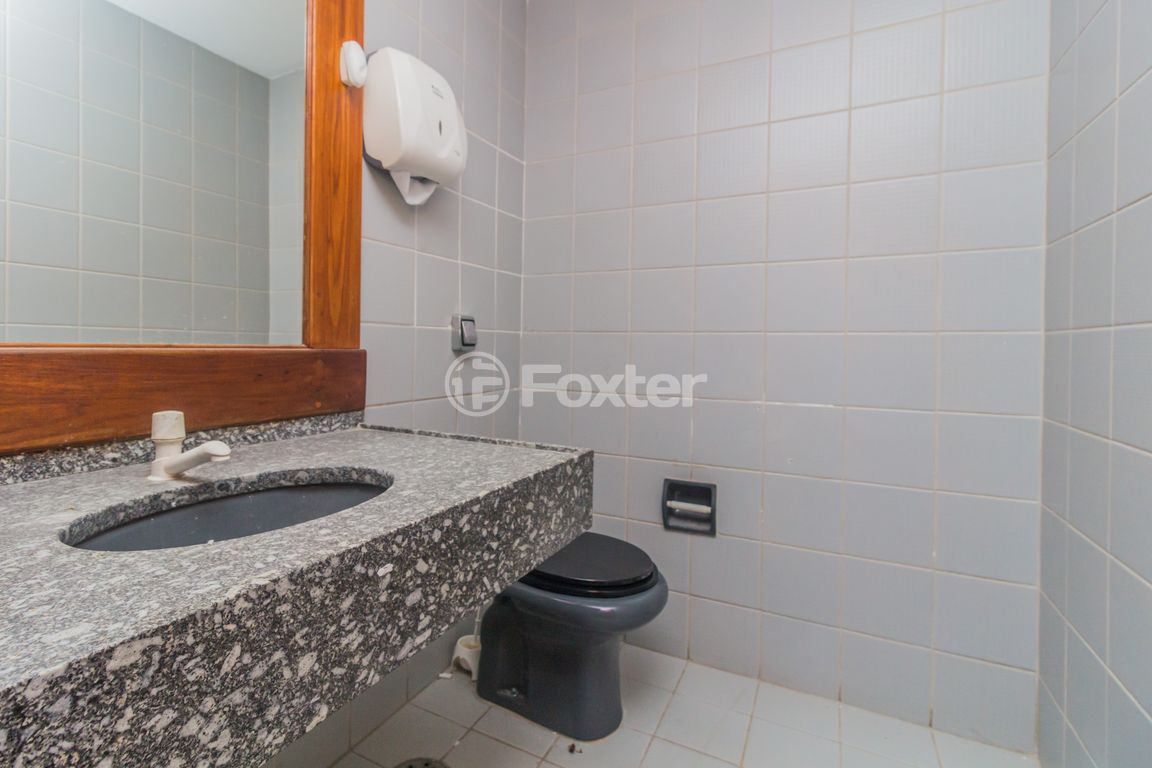 consultorio sala conjunto para comprar em JULIO DE CASTILHOS, 132 - foto 53