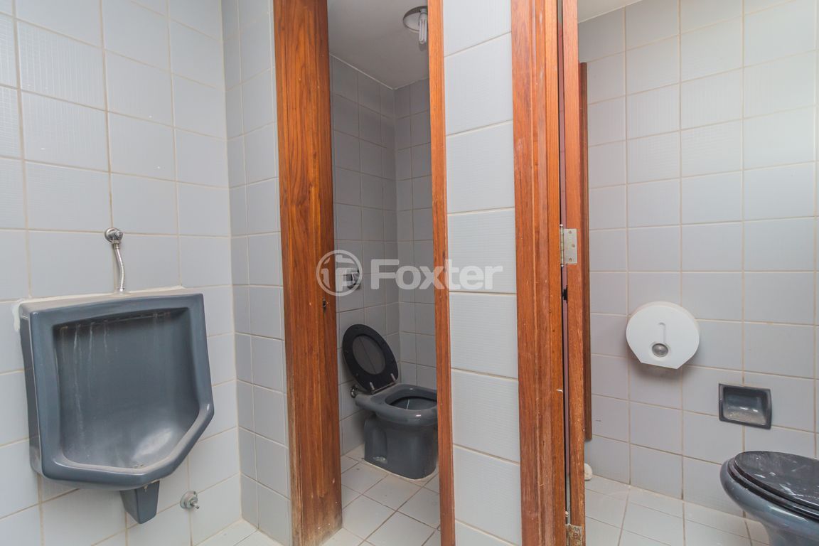 consultorio sala conjunto para comprar em JULIO DE CASTILHOS, 132 - foto 55
