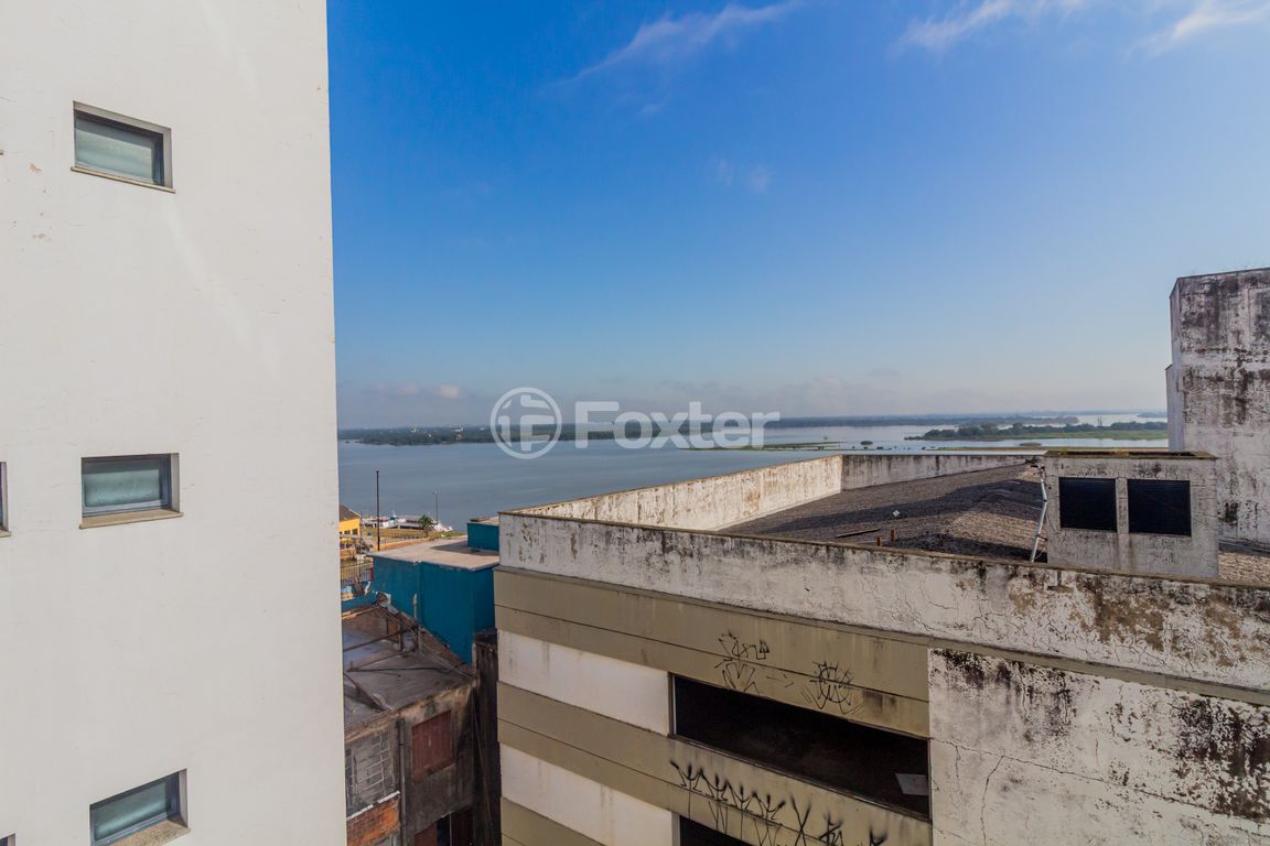 Foto do Anuncio