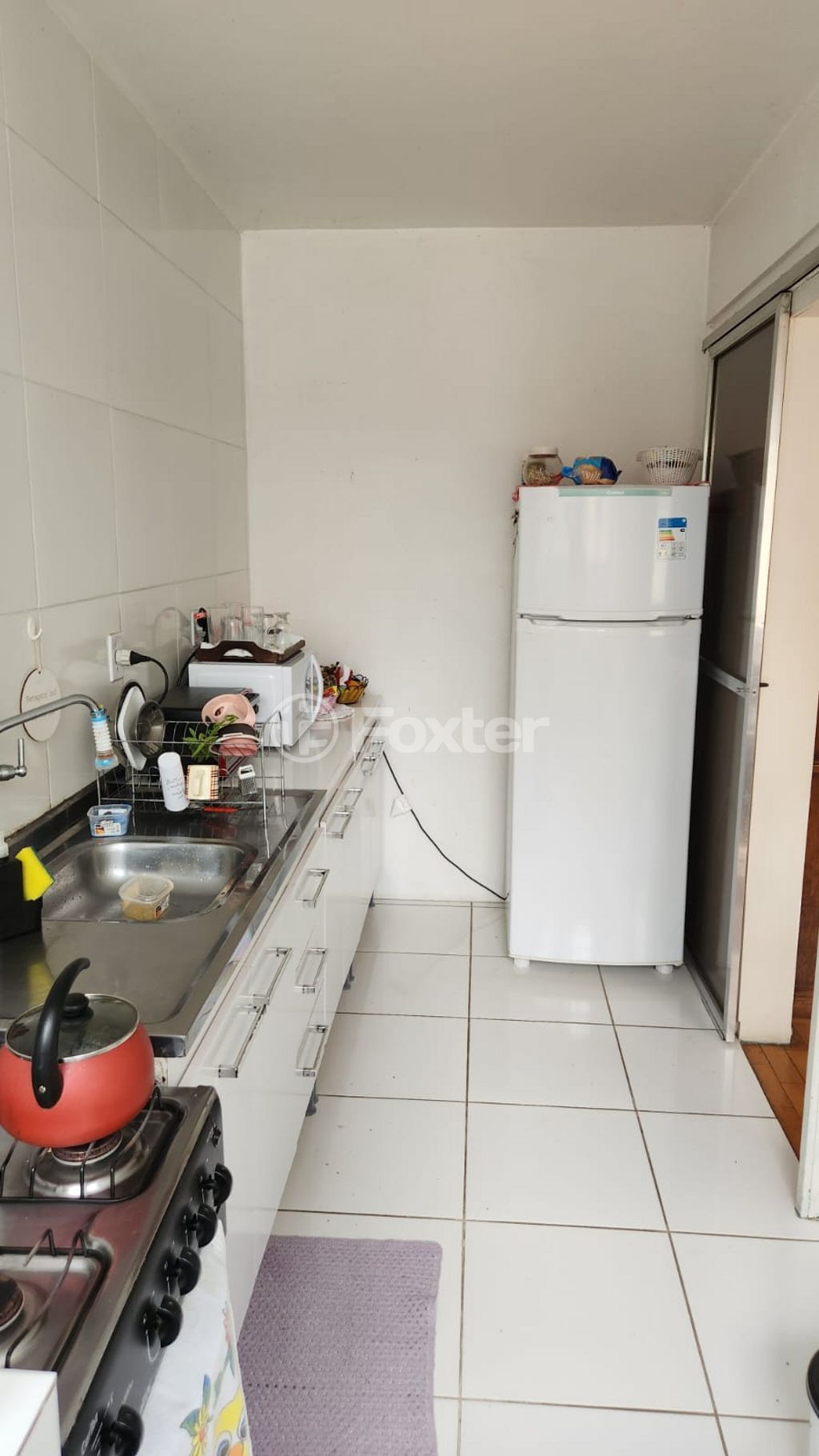 Foto 4