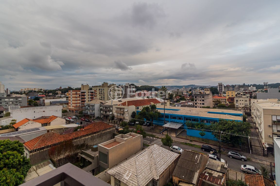 Apartamento para comprar em Nunes Machado, 76 - foto 29