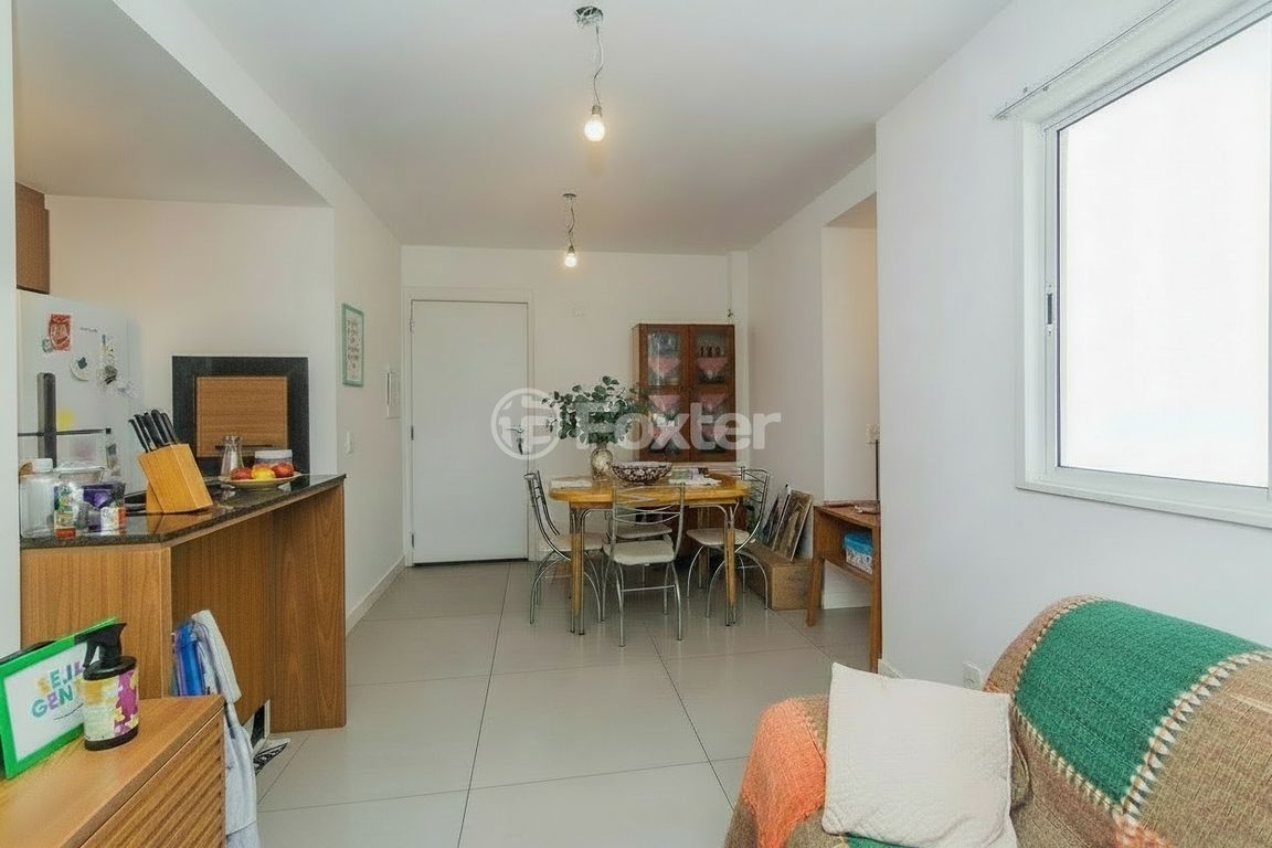 Apartamento para comprar em Nunes Machado, 76 - foto 4