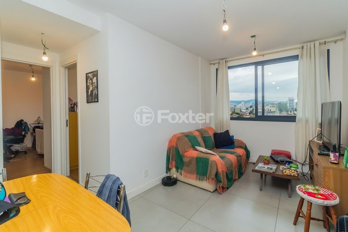 Apartamento para comprar em Nunes Machado, 76 - foto 7
