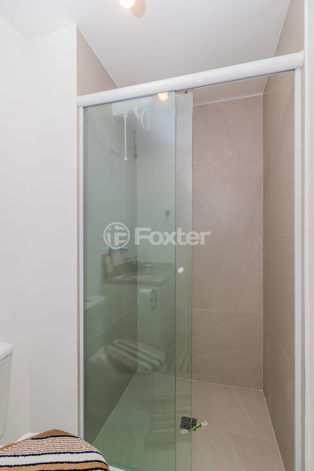 Apartamento para comprar em Nunes Machado, 76 - foto 16